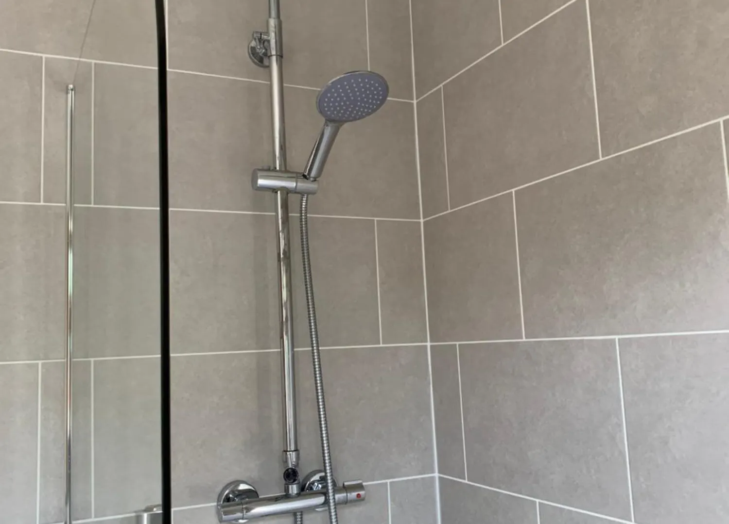 Semesterbostad Self Contained Guest Suite South Milford